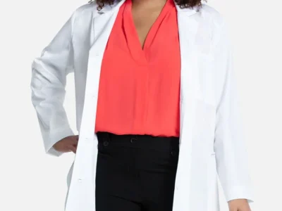 لابكوت شيروكي CK421