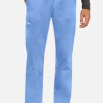 بنطلون شيروكي W020 رجالي