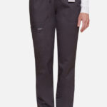 بنطلون شيروكي W105 نسائي