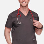 بلوزة شيروكي W670 رجالي