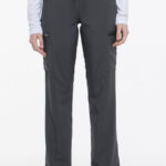 بنطلون ديكيز DK010 نسائي