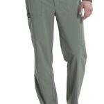 بنطلون ديكيز رجالي DK015