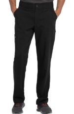 ⁦بنطلون ديكيز DK220 رجالي⁩ - الصورة ⁦2⁩