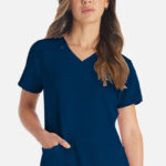 بلوزة ديكيز DK615 نسائي