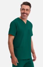 ⁦بلوزة هيلين هاند ماثيو⁩ - الصورة ⁦2⁩