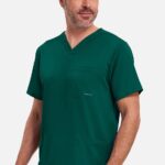 بلوزة هيلين هاند ماثيو