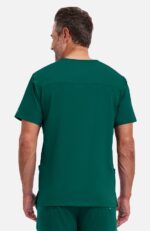 ⁦بلوزة هيلين هاند ماثيو⁩ - الصورة ⁦4⁩