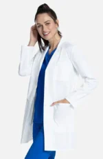 ⁦لابكوت شيروكي CK452 نسائي⁩ - الصورة ⁦3⁩