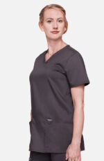 ⁦بلوزة شيروكي W620 نسائي⁩ - الصورة ⁦6⁩