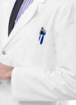 ⁦لابكوت ادار Snap Front رجالي 31"⁩ - الصورة ⁦4⁩