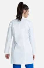 ⁦لابكوت شيروكي CK452 نسائي⁩ - الصورة ⁦2⁩