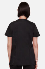 ⁦بلوزة شيروكي W620 نسائي⁩ - الصورة ⁦4⁩