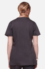 ⁦بلوزة شيروكي W620 نسائي⁩ - الصورة ⁦2⁩