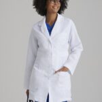 لابكوت جريز اناتومي ليلى