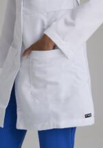 ⁦لابكوت جريز اناتومي ليلى⁩ - الصورة ⁦5⁩