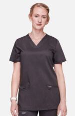 ⁦بلوزة شيروكي W620 نسائي⁩ - الصورة ⁦5⁩