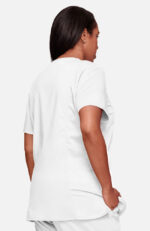 ⁦بلوزة شيروكي W620 نسائي⁩ - الصورة ⁦16⁩