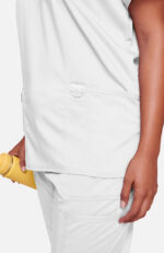 ⁦بلوزة شيروكي W620 نسائي⁩ - الصورة ⁦17⁩