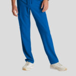 بنطلون هايلاند جريز اناتومي رجالي
