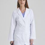 لابكوت جريز اناتومي هانا نسائي