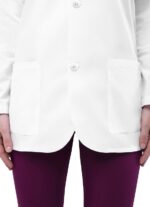 ⁦لابكوت ادار Classic Consultation للجنسين 31"⁩ - الصورة ⁦5⁩