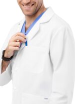 ⁦لابكوت ادار Midriff للجنسين 38"⁩ - الصورة ⁦6⁩