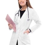 لابكوت ادار Perfection نسائي 32"