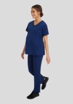 ⁦بنطلون هيلين هاند نسائي 9510 للحوامل⁩ - الصورة ⁦4⁩