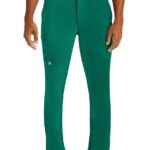 بنطلون هيلين هاند رايان