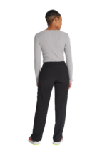 ⁦بنطلون ديكيز DK010 نسائي⁩ - الصورة ⁦10⁩