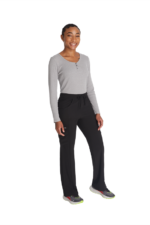 ⁦بنطلون ديكيز DK010 نسائي⁩ - الصورة ⁦12⁩