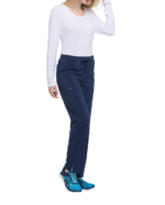 ⁦بنطلون ديكيز DK010 نسائي⁩ - الصورة ⁦8⁩