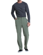 ⁦بنطلون ديكيز رجالي DK015⁩ - الصورة ⁦2⁩