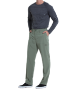 ⁦بنطلون ديكيز رجالي DK015⁩ - الصورة ⁦4⁩