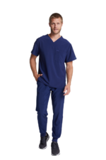 ⁦بلوزة ديكيز رجالي DK635⁩ - الصورة ⁦6⁩