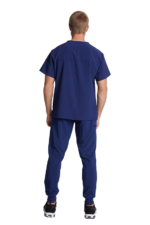 ⁦بلوزة ديكيز رجالي DK635⁩ - الصورة ⁦7⁩