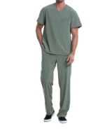 ⁦بلوزة ديكيز رجالي DK635⁩ - الصورة ⁦10⁩