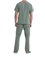 ⁦بلوزة ديكيز رجالي DK635⁩ - الصورة ⁦11⁩