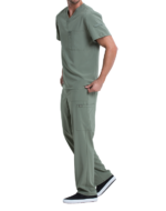 ⁦بلوزة ديكيز رجالي DK635⁩ - الصورة ⁦12⁩