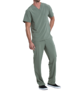 ⁦بلوزة ديكيز رجالي DK635⁩ - الصورة ⁦13⁩