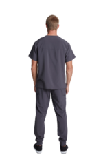 ⁦بلوزة ديكيز رجالي DK635⁩ - الصورة ⁦15⁩