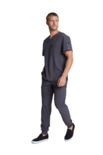 ⁦بلوزة ديكيز رجالي DK635⁩ - الصورة ⁦16⁩