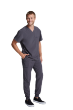 ⁦بلوزة ديكيز رجالي DK635⁩ - الصورة ⁦17⁩