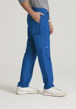 ⁦بنطلون هايلاند جريز اناتومي رجالي⁩ - الصورة ⁦14⁩