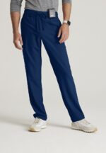 ⁦بنطلون هايلاند جريز اناتومي رجالي⁩ - الصورة ⁦17⁩