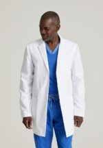 لابكوت جريز اناتومي ديريك