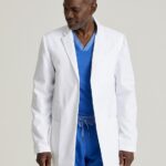 لابكوت جريز اناتومي ديريك