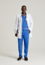 ⁦لابكوت جريز اناتومي ديريك⁩ - الصورة ⁦5⁩