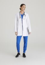 ⁦لابكوت جريز اناتومي  سيجنتشر نسائي⁩ - الصورة ⁦6⁩