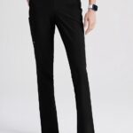 بنطلون جريز اناتومي نسائي